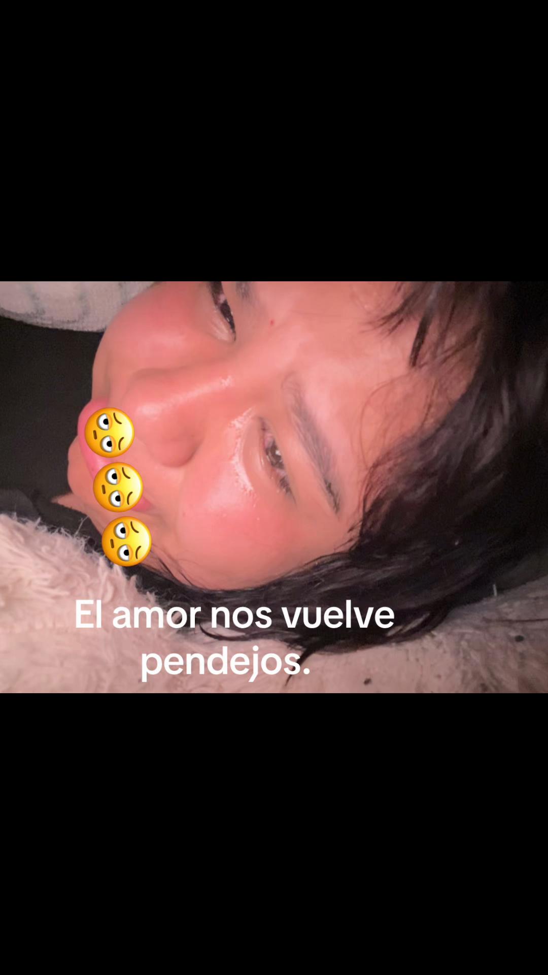@keyla