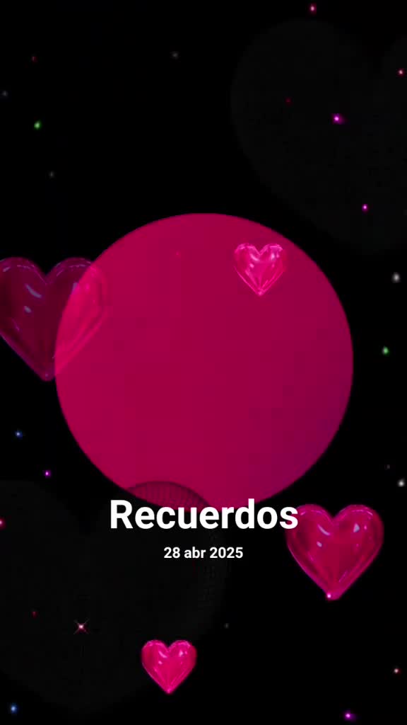 @Carmen.Diaz