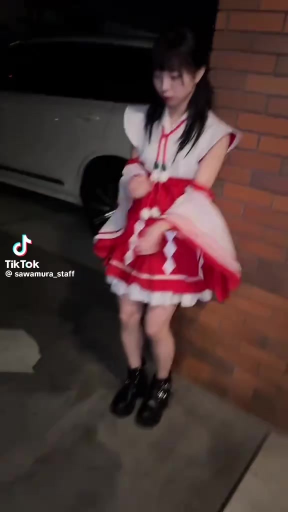 @しん