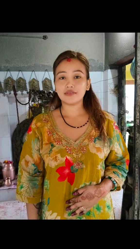 @PrAja MaamTa🦋