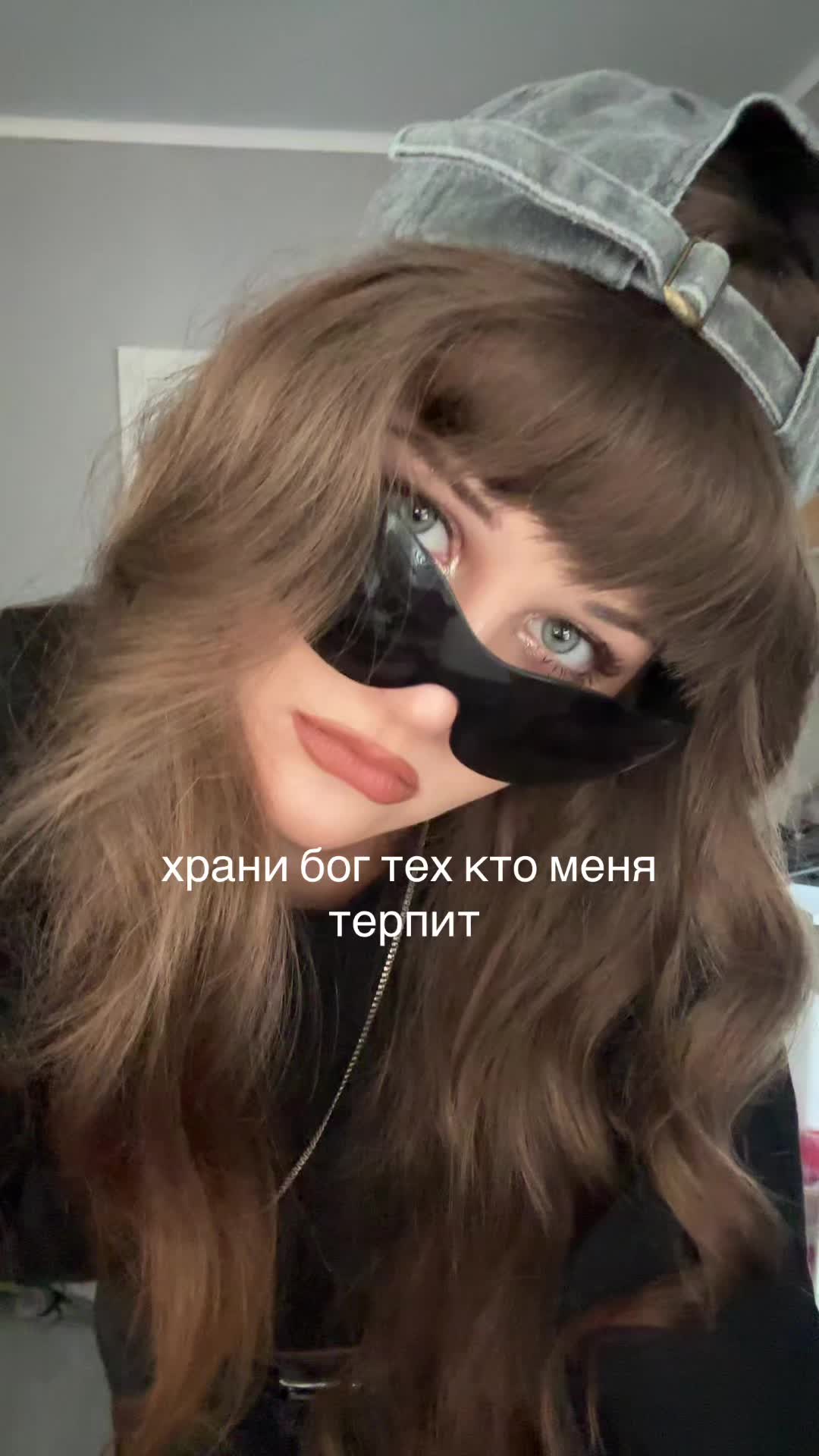 @🫦$🐈⬛