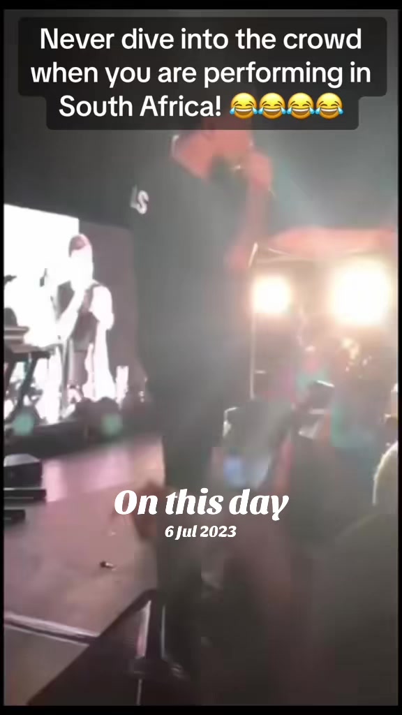 @Koketšo Hope Motau