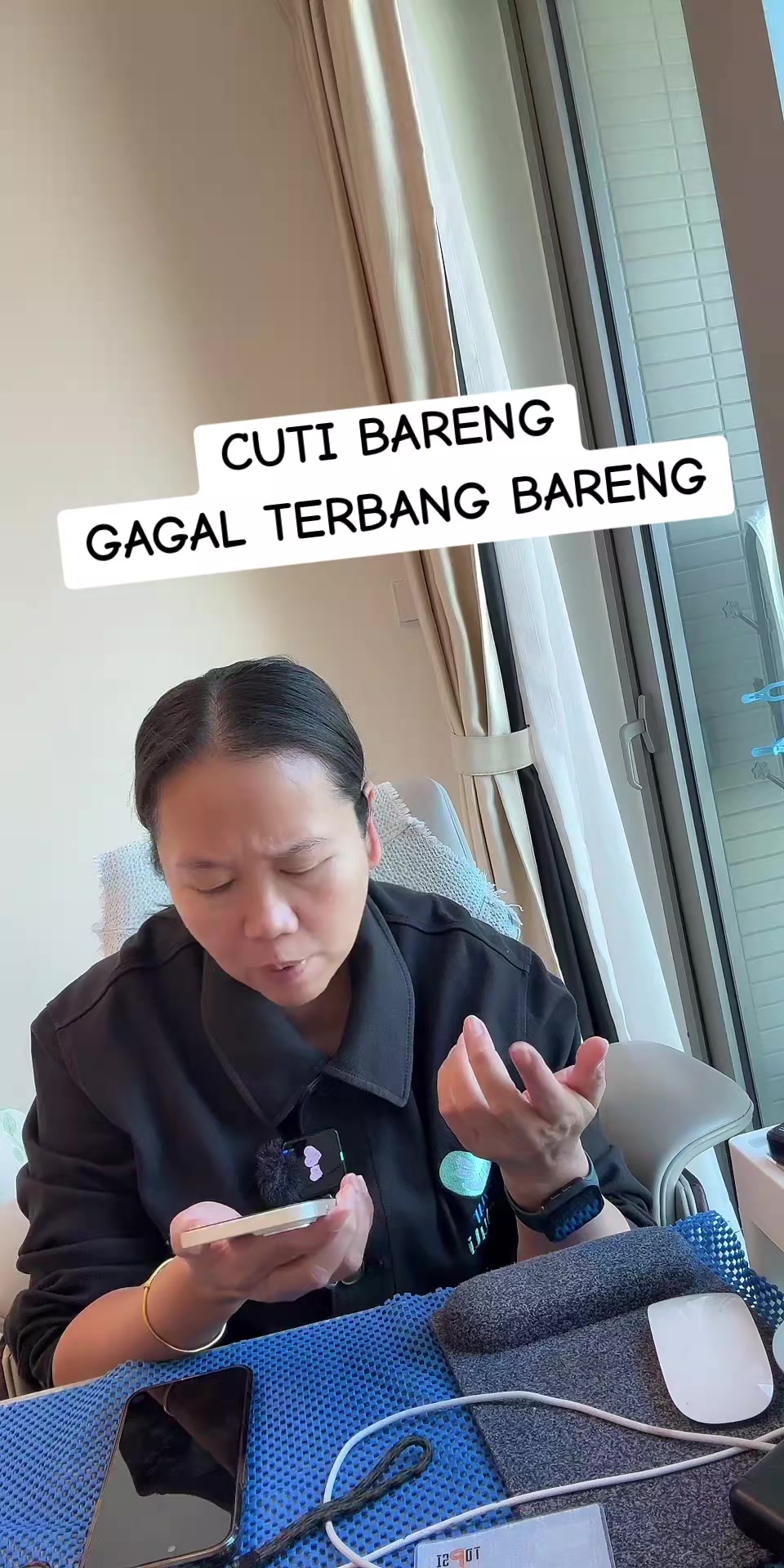 @Miss Yuni