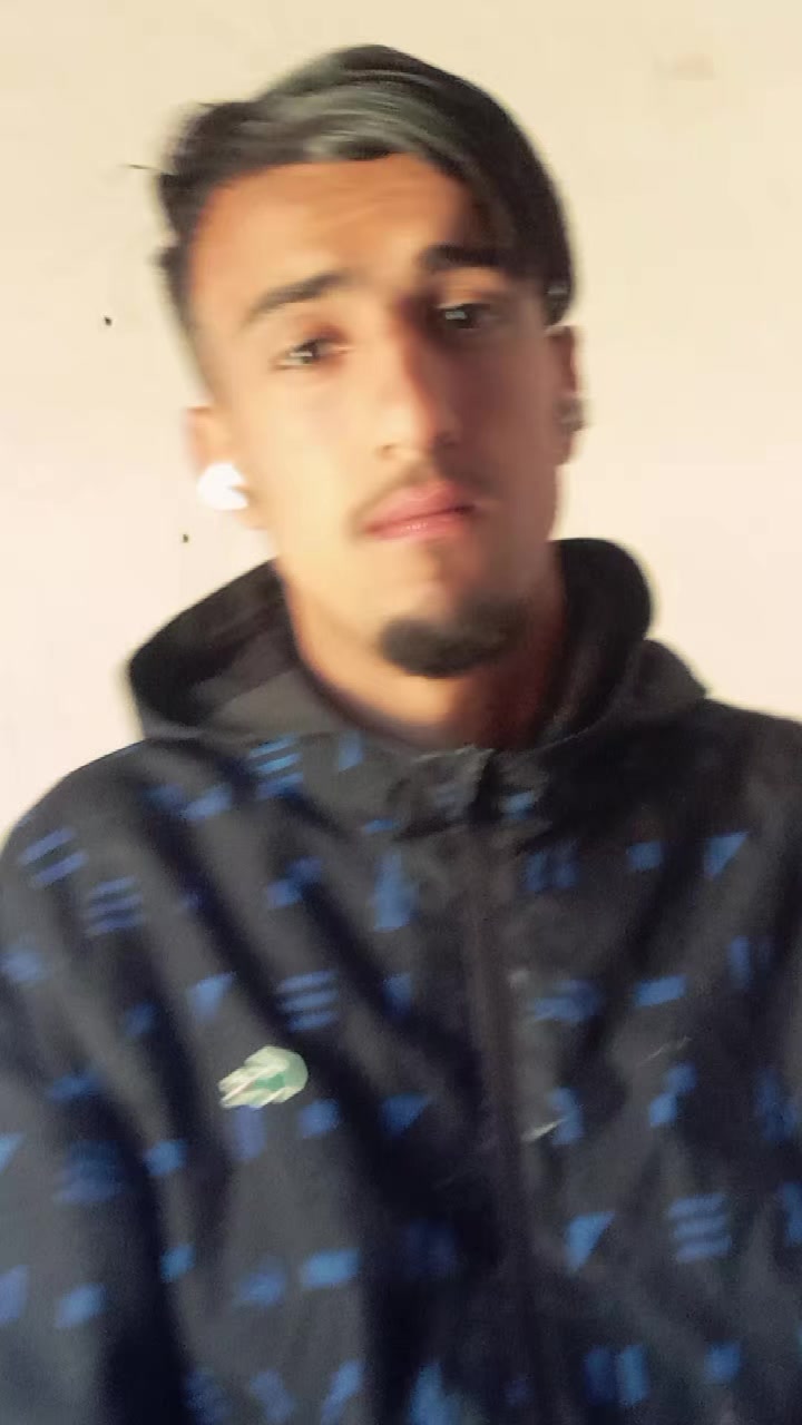@Benchaa Benchaa
