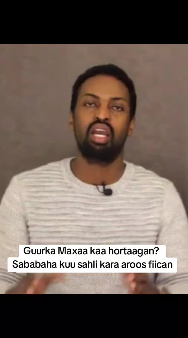 @Carfaaye🇸🇴❤️