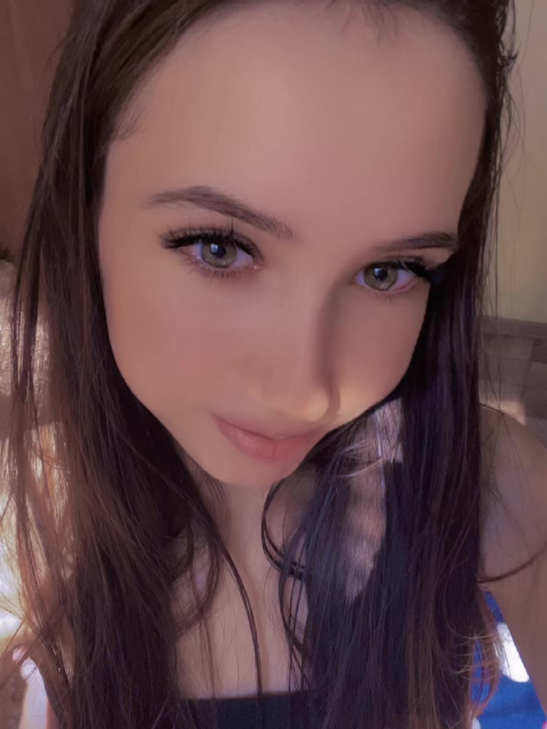 @Lerony🧸