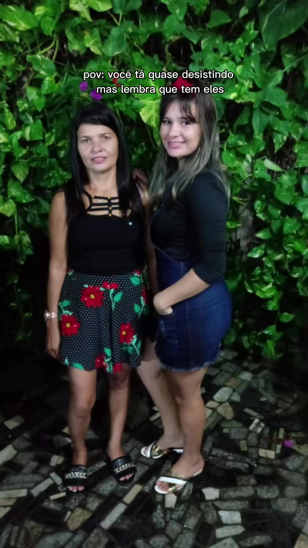@edilza981