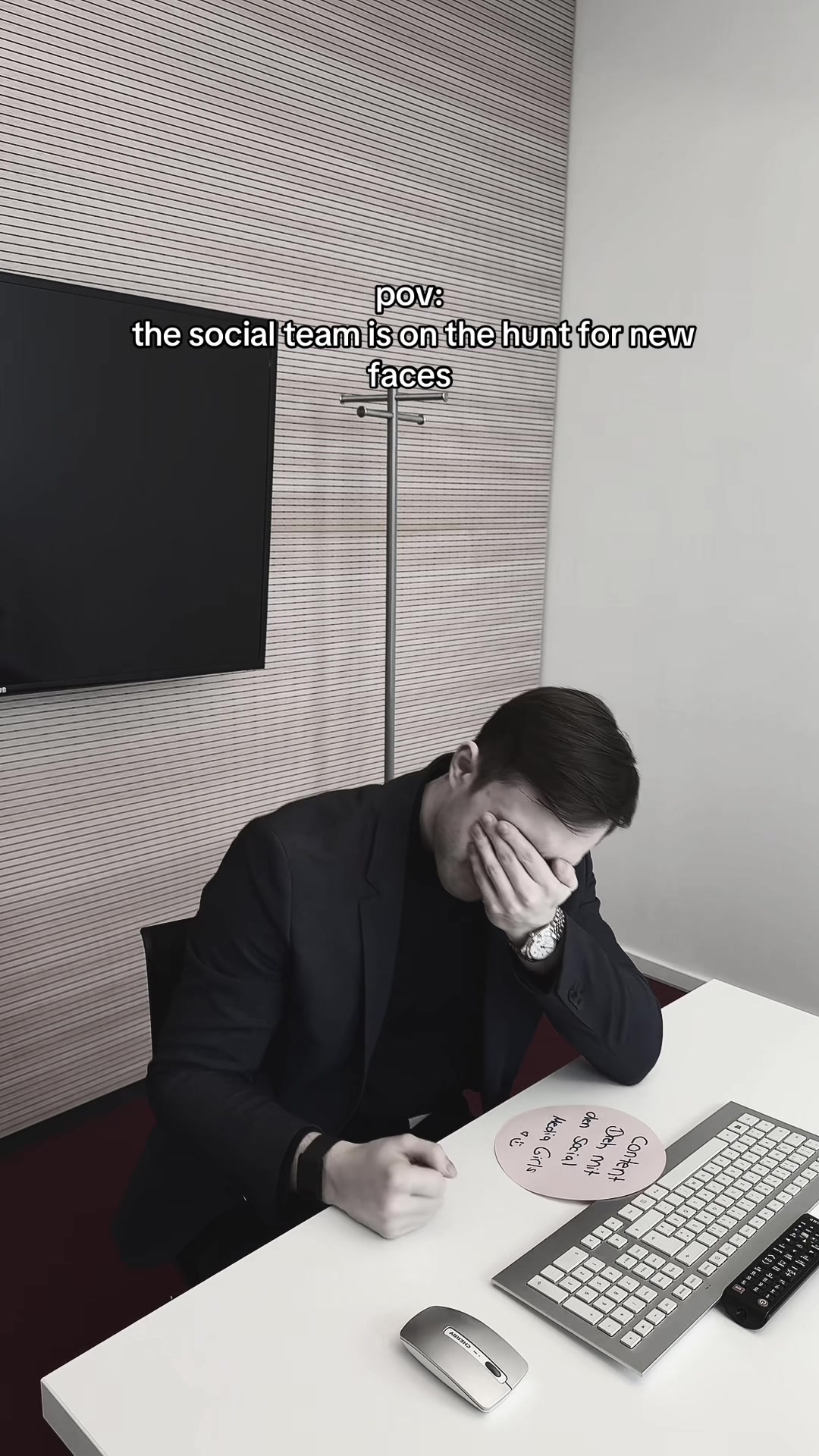 @Förde Sparkasse