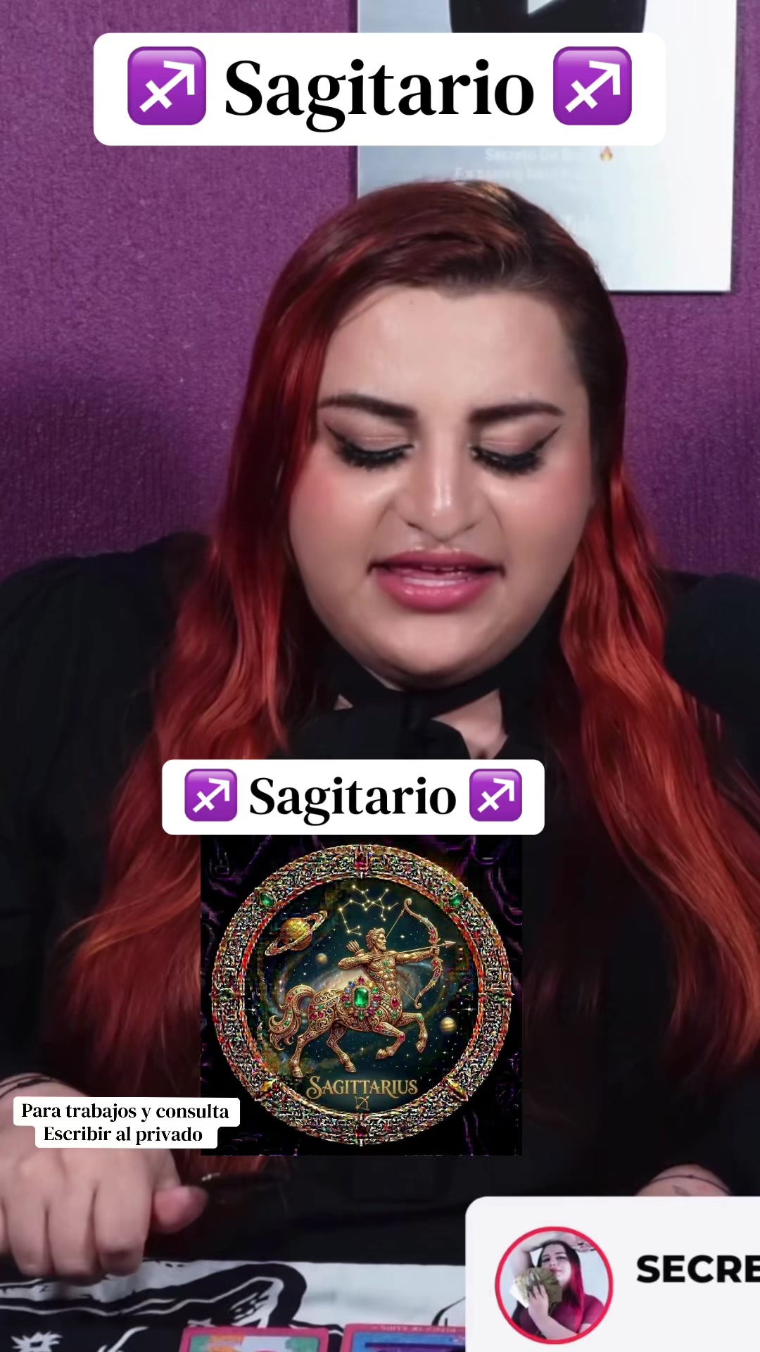 @tubrujitadeconfianza0