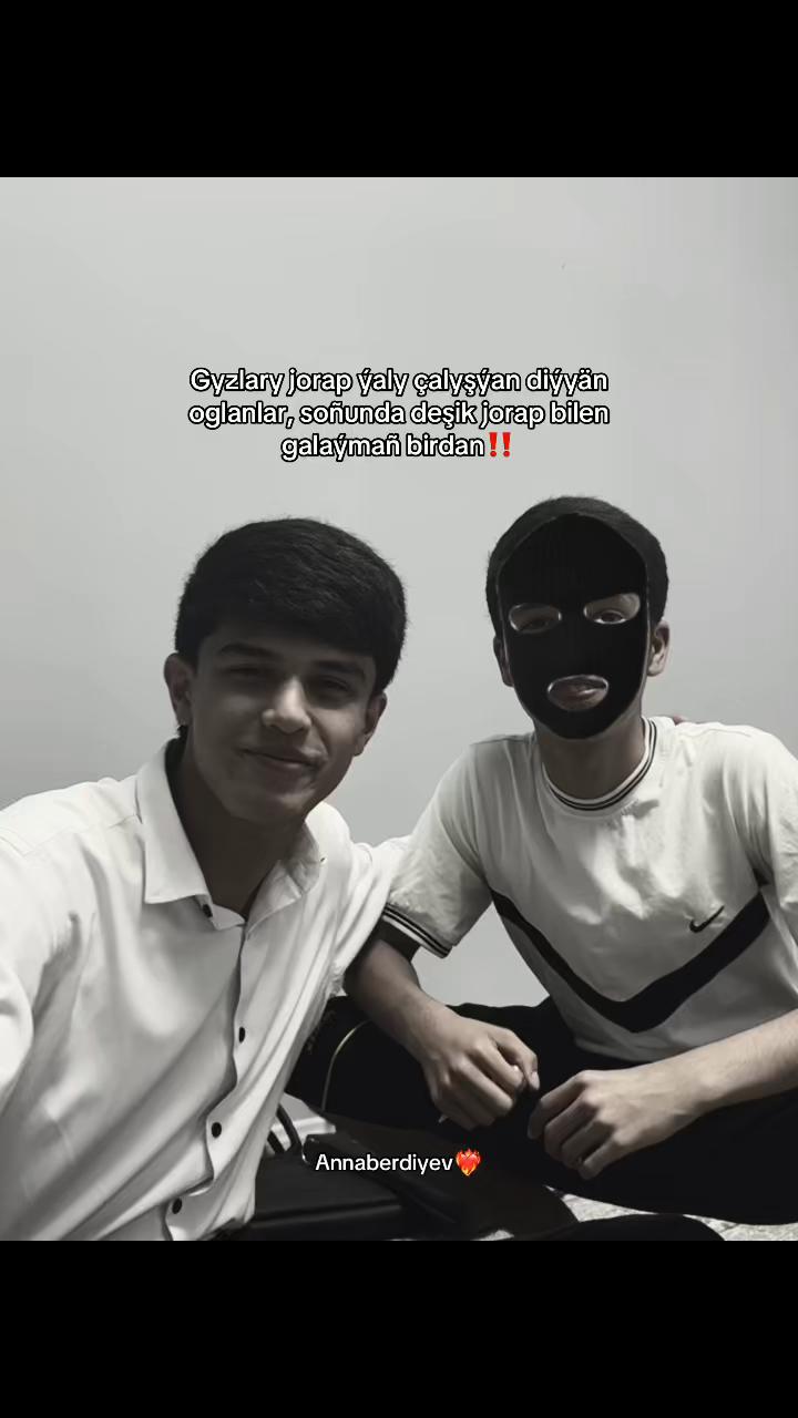 @𝑨𝒏𝒏𝒂𝒃𝒆𝒓𝒅𝒊𝒚𝒆𝒗❤️&zwj;🔥
