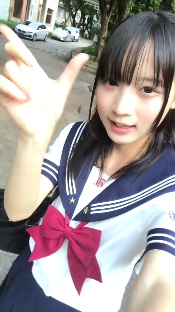 @Miku ミク