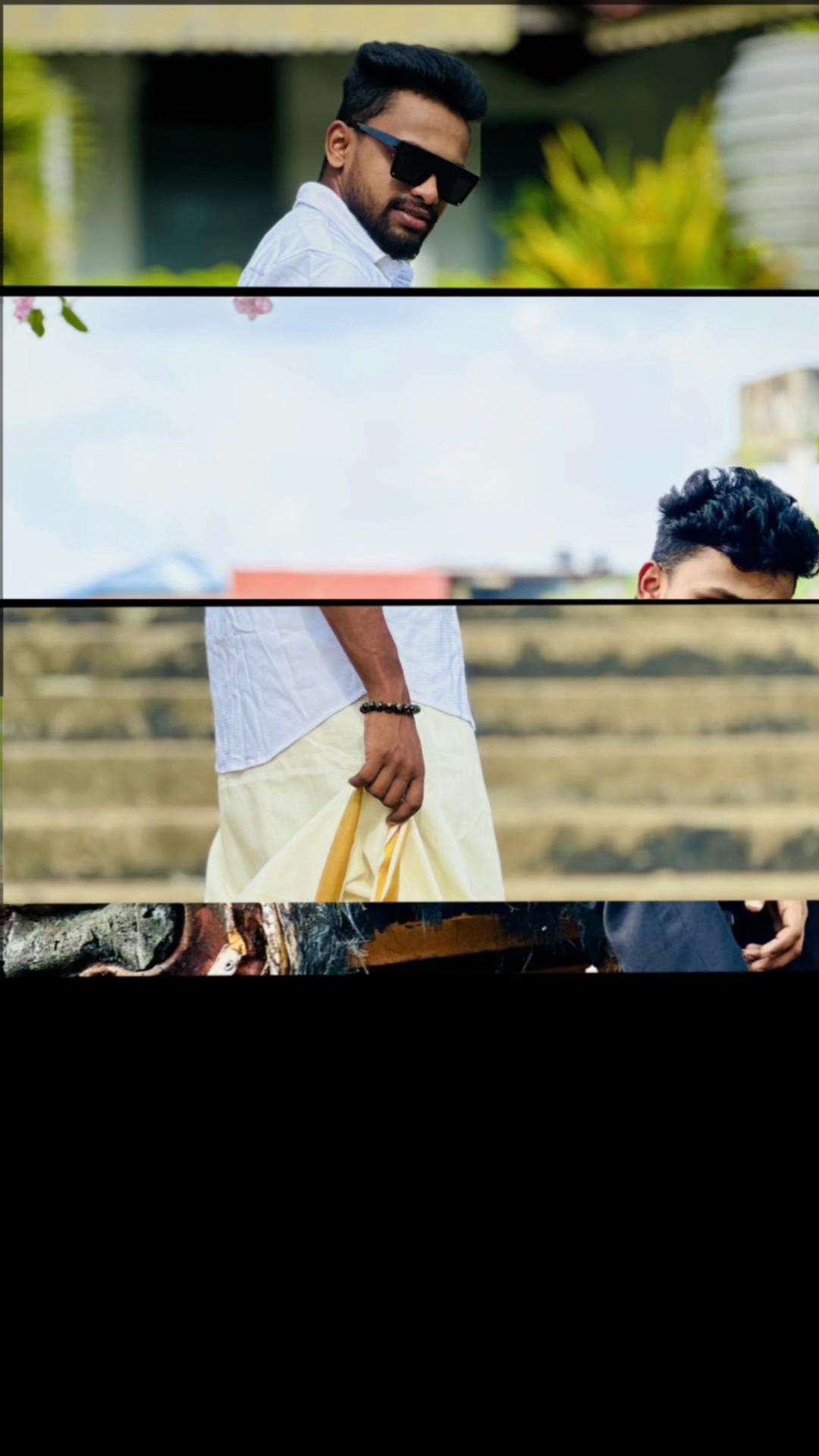 @සංජුවා 😇