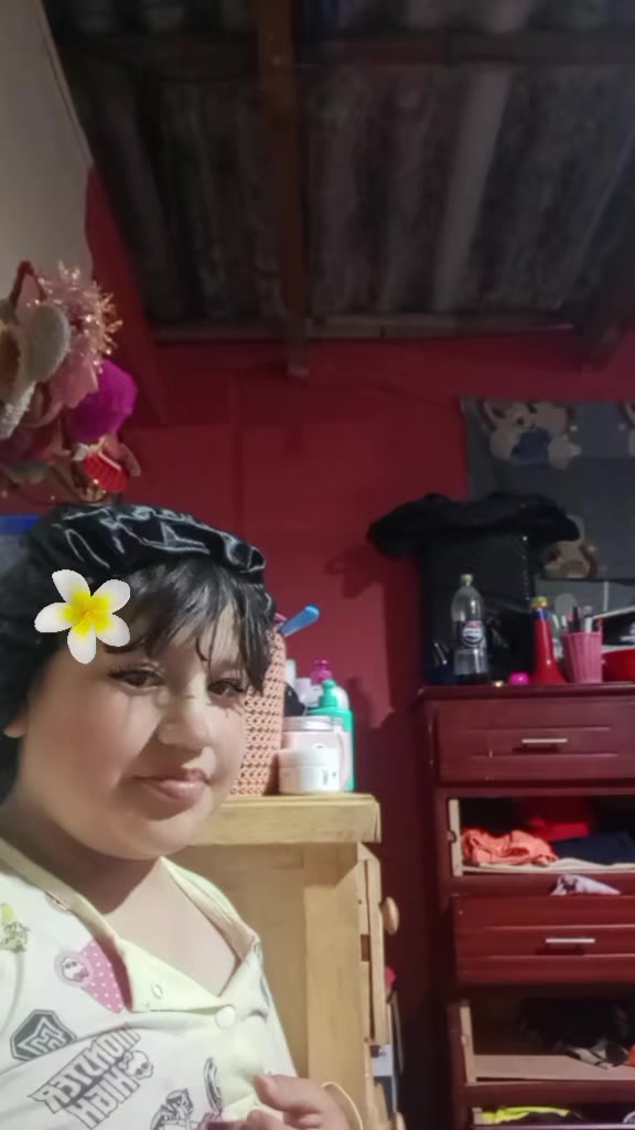 @Anita Ruiz640