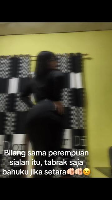 @Etis