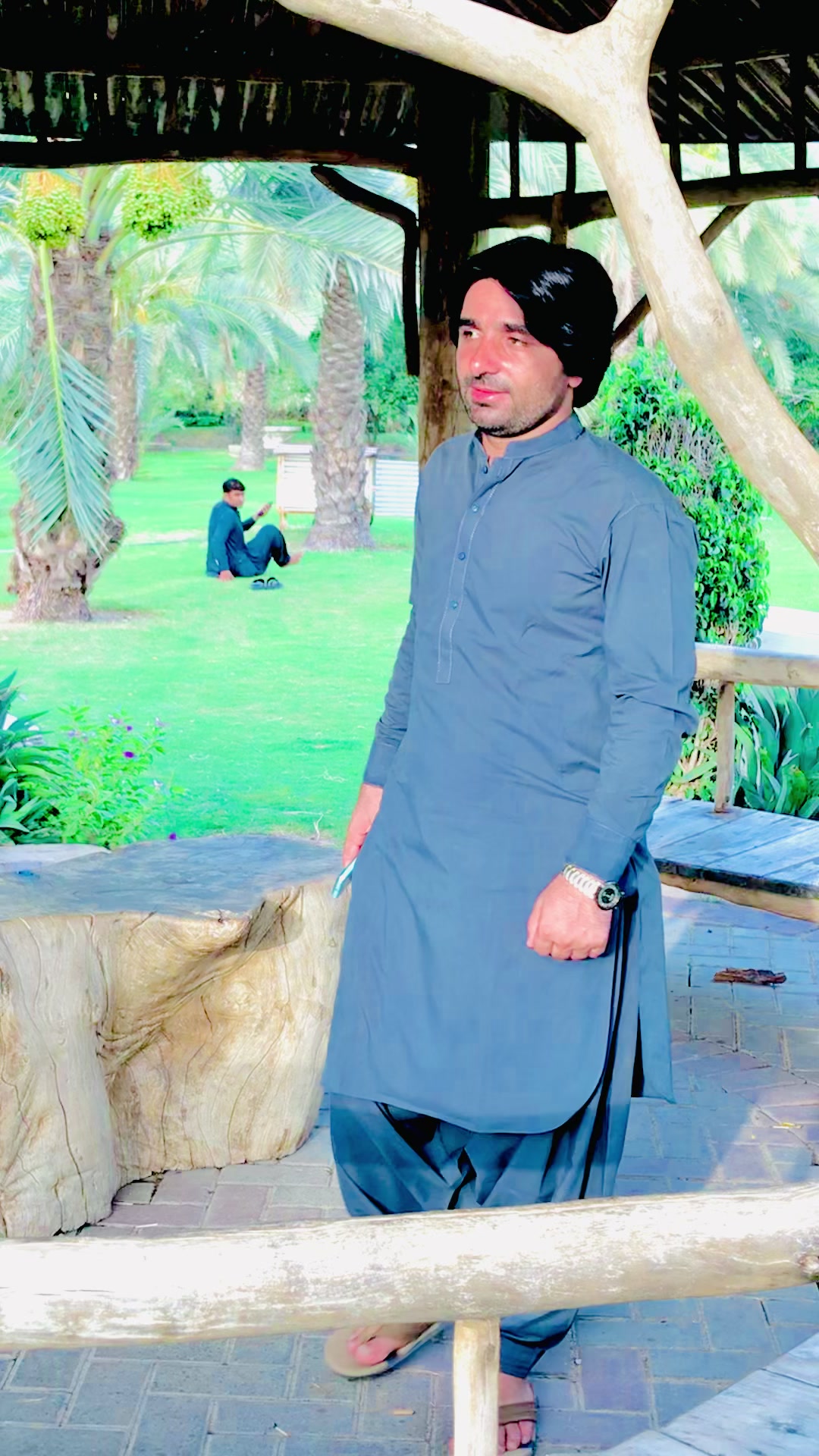 @SAttAR kHaN @786