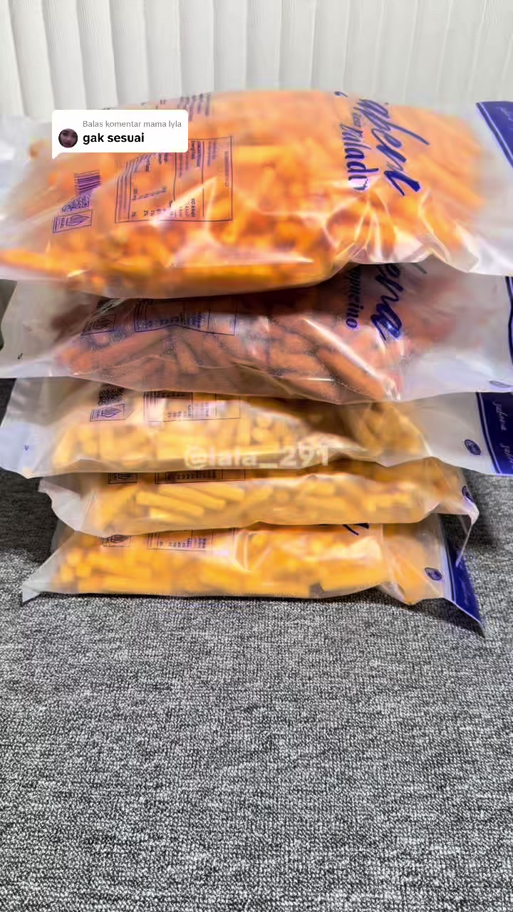 @Lala🍟