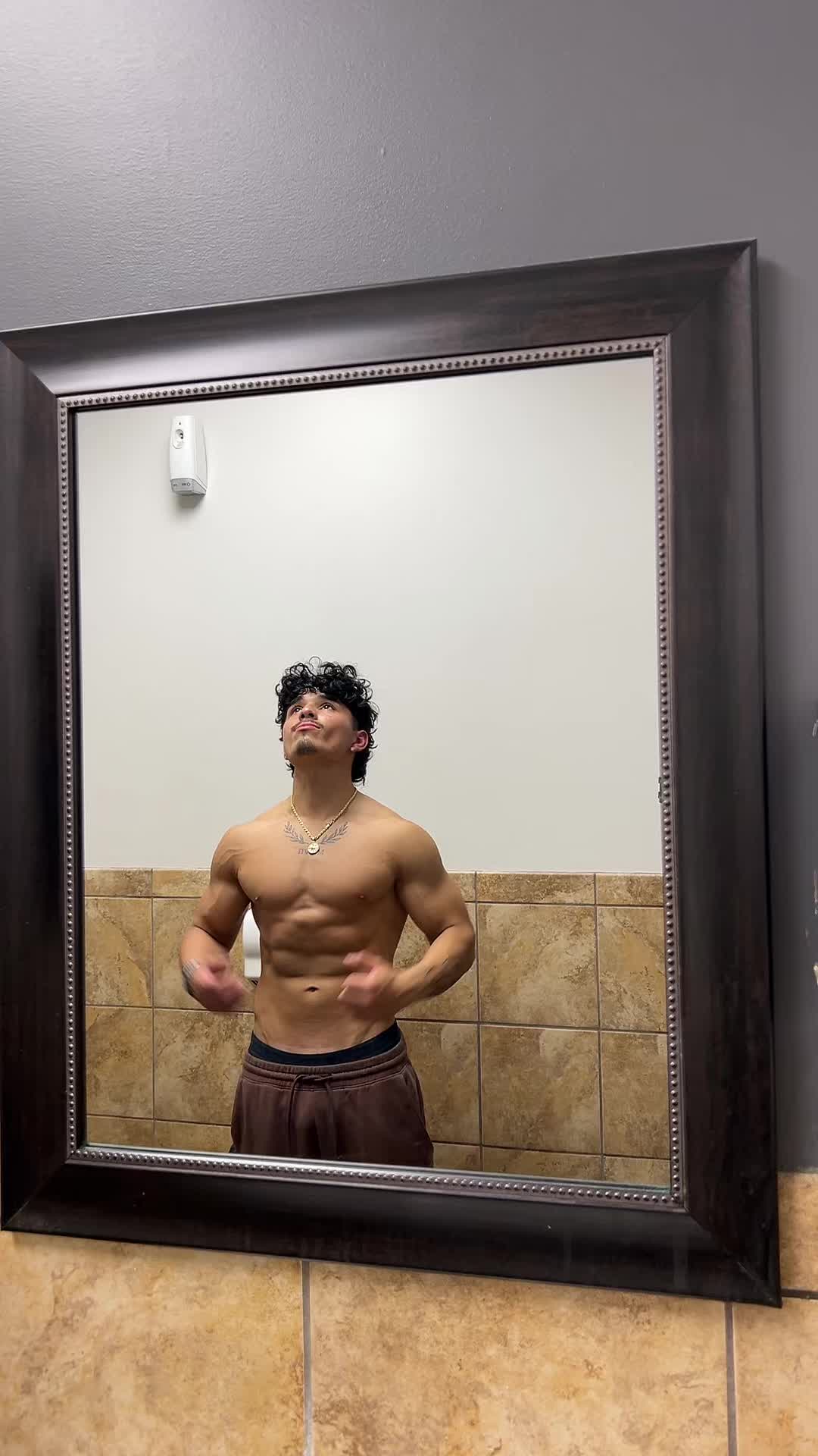 @BETOLOCOKO