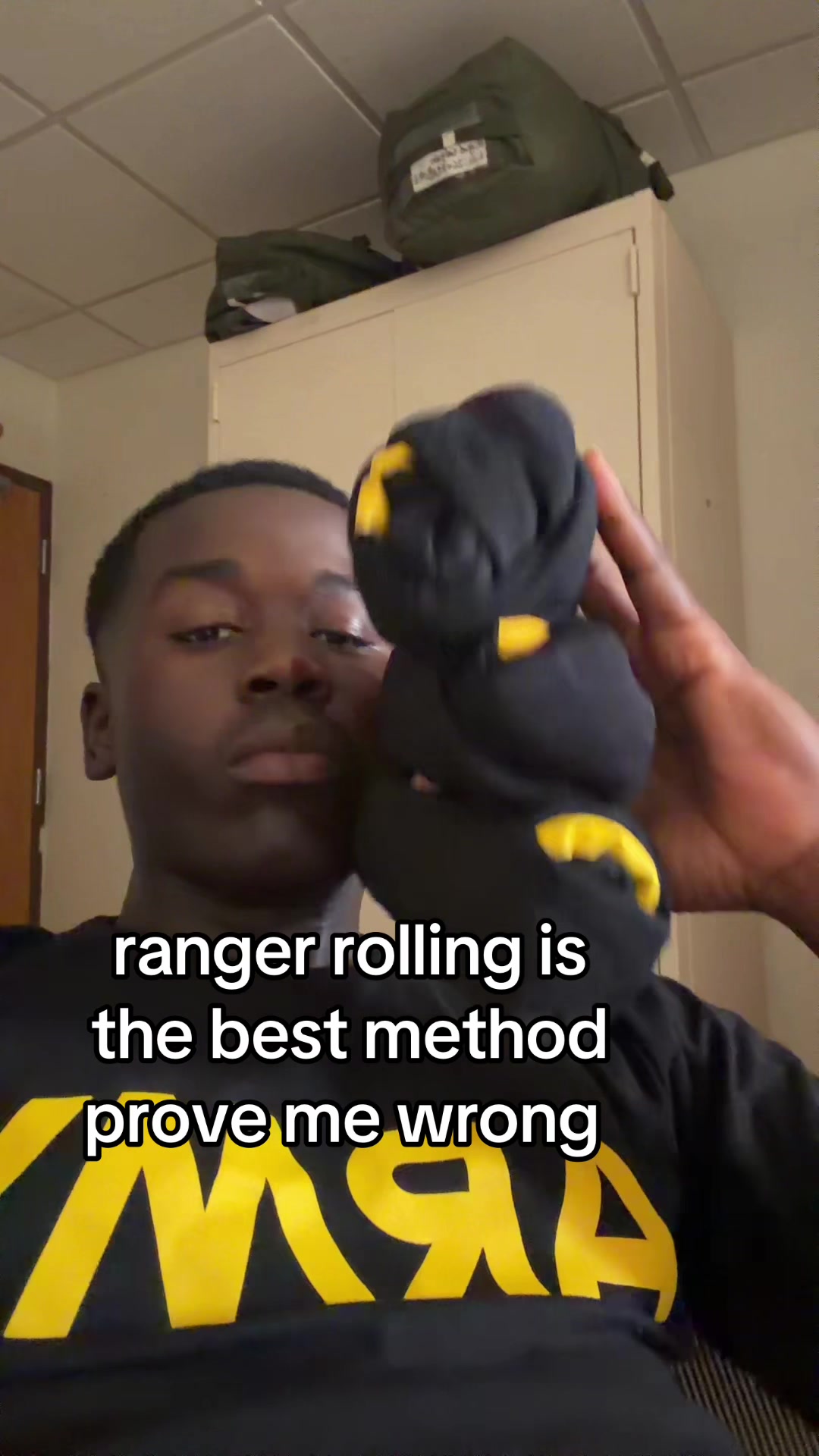 @tugardthenation