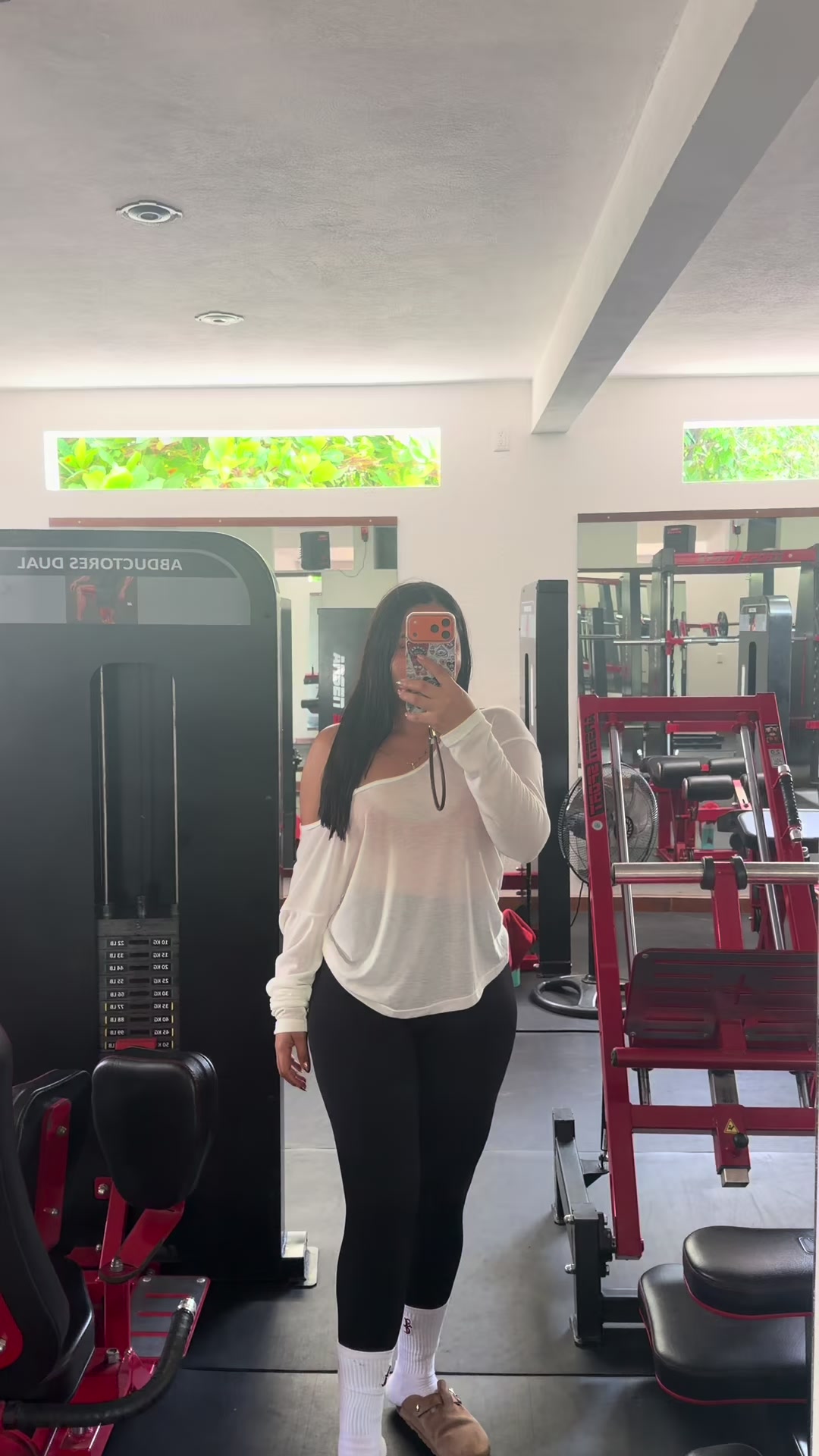 @Lupita Pompa