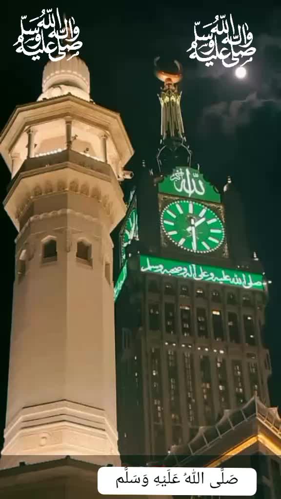 @Haidar Ali