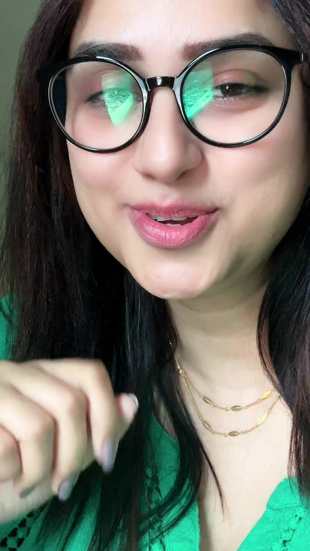 @ചില്ലാലി