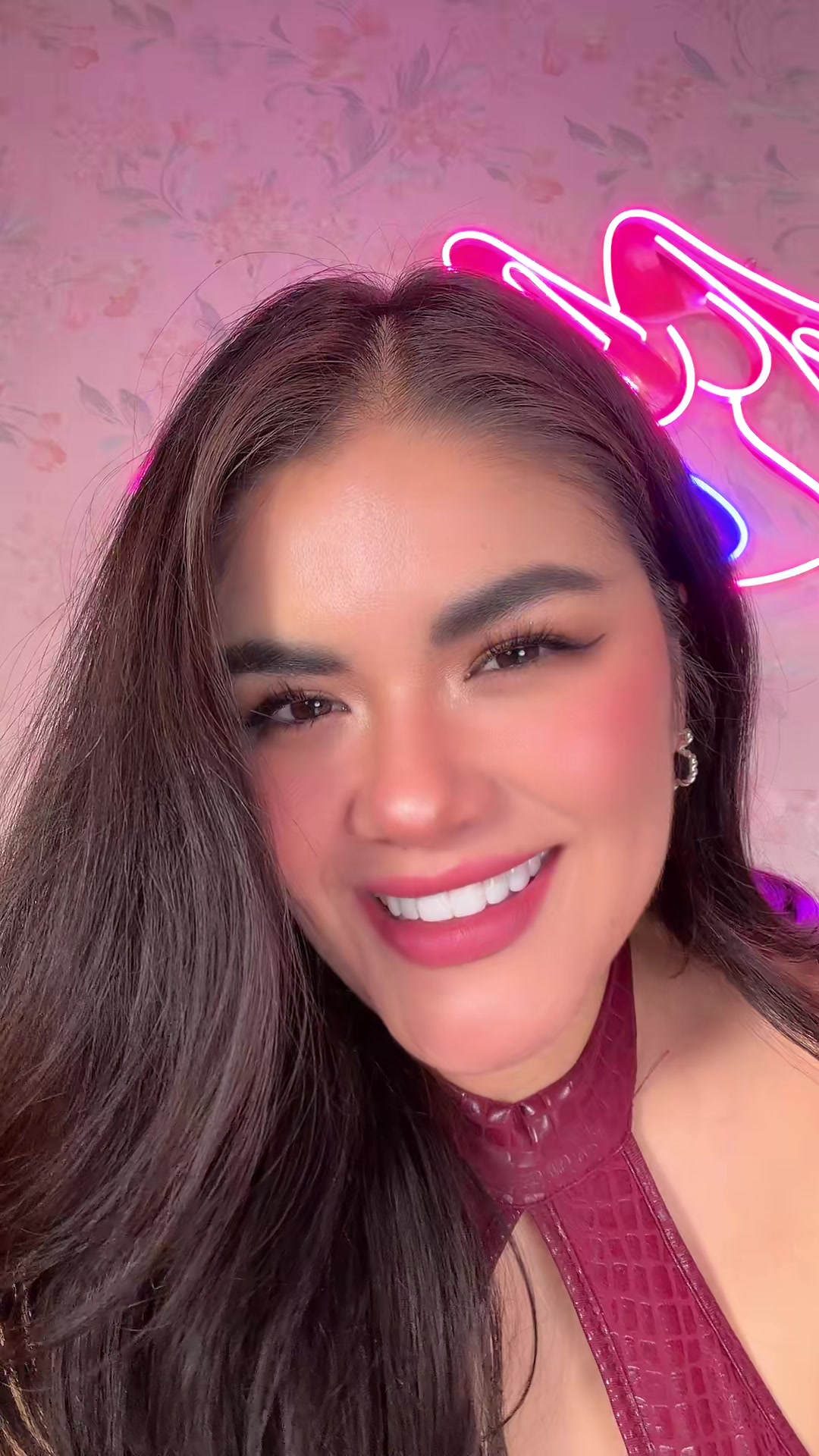 @Mei Cornejo