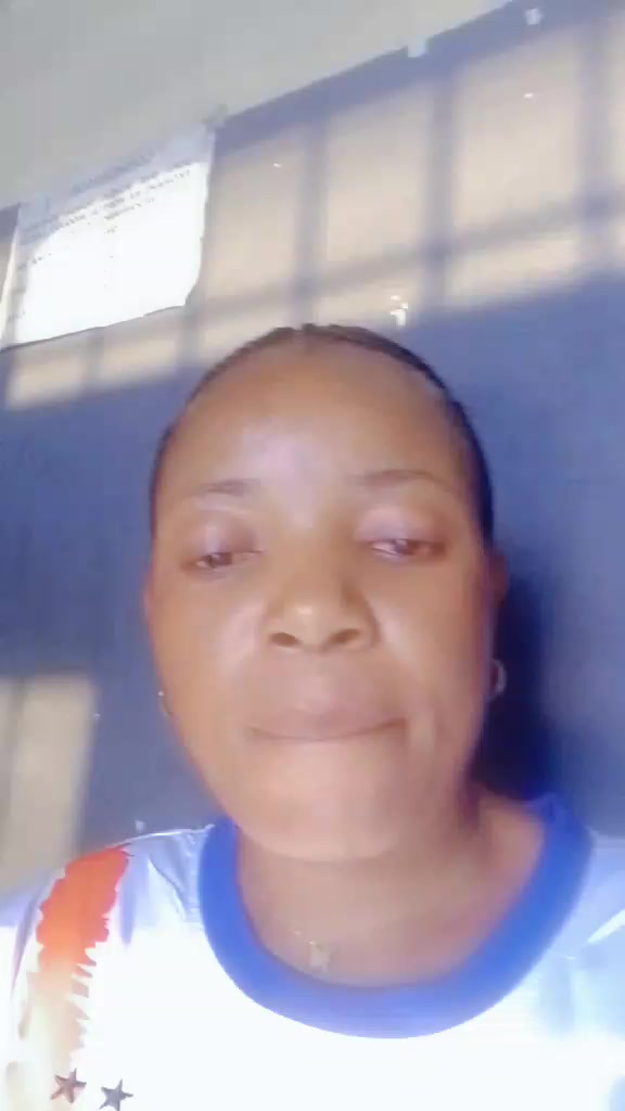 @nella mabaka