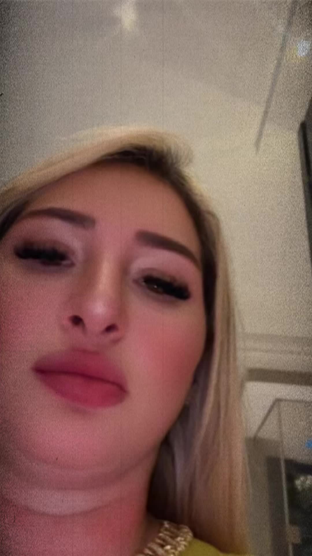 @Yaraisy Rodriguez