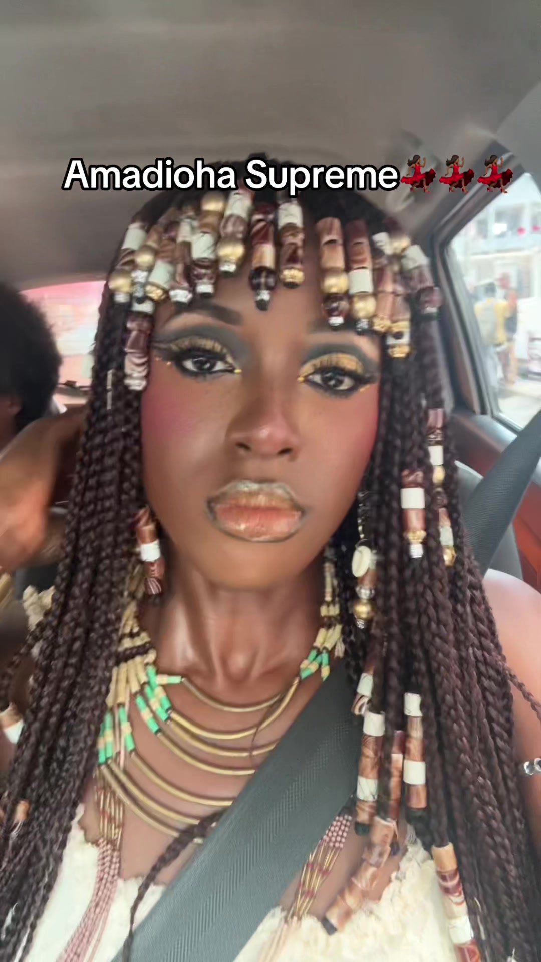 @amadiohababy