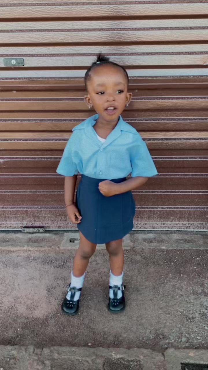 @Ntandokazi Duma❤️🦋