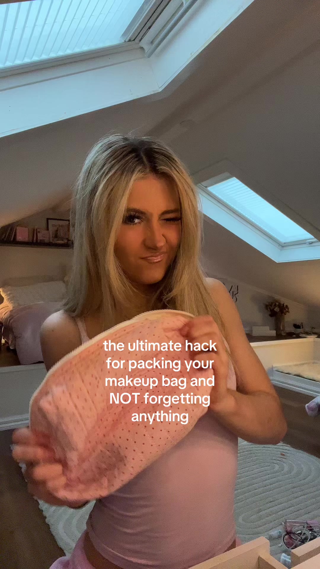@POPPY
