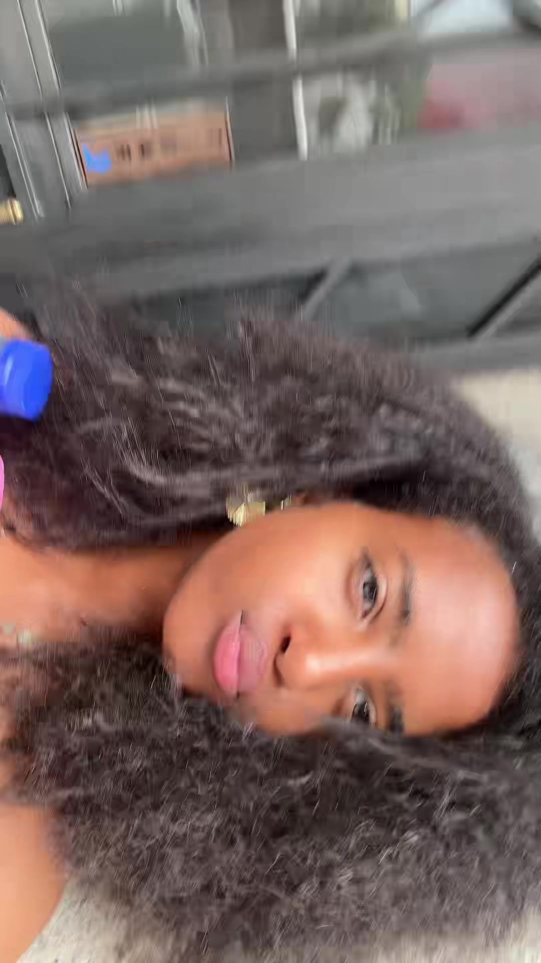 @🎀