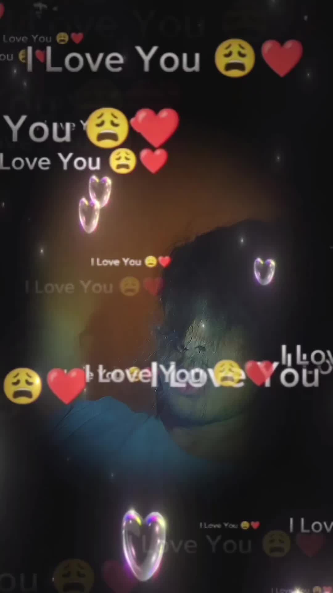 @❤️&zwj;🔥Australian❤️&zwj;🔥