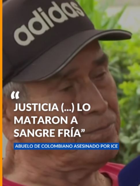 @Noticias Caracol