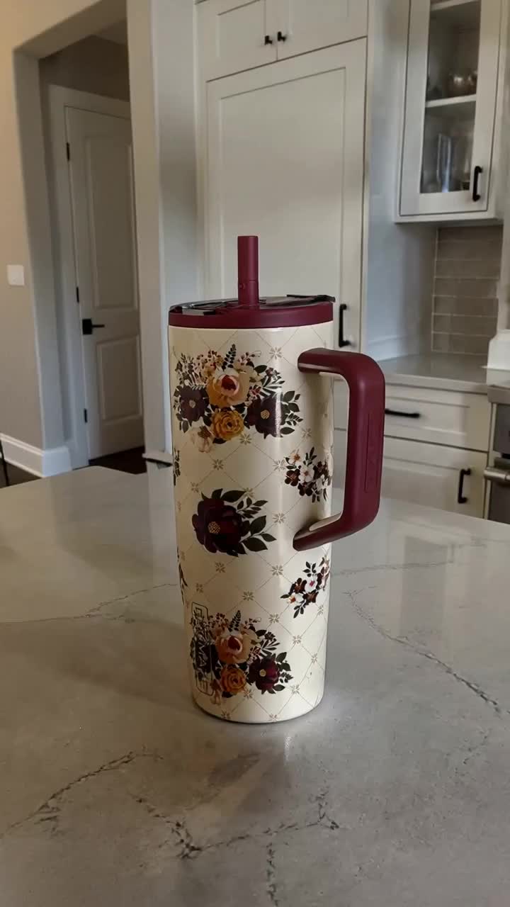 @ClarraPanda54