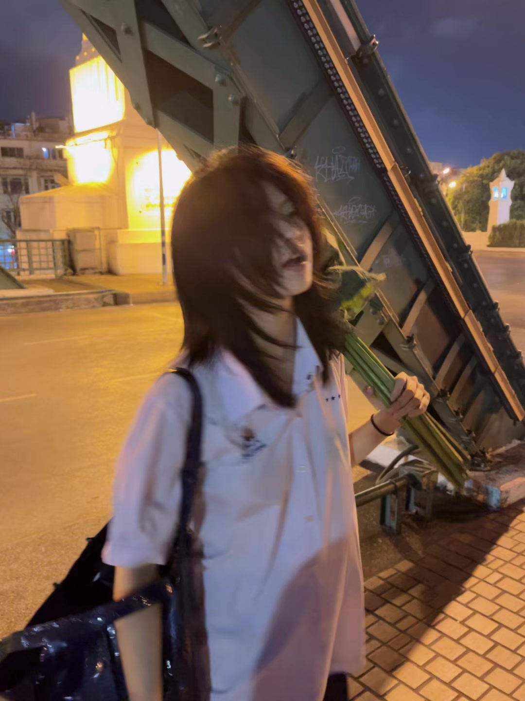@pigmu