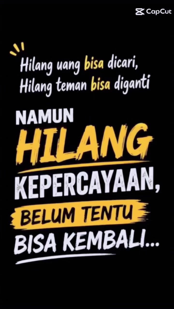 @Maria Kity