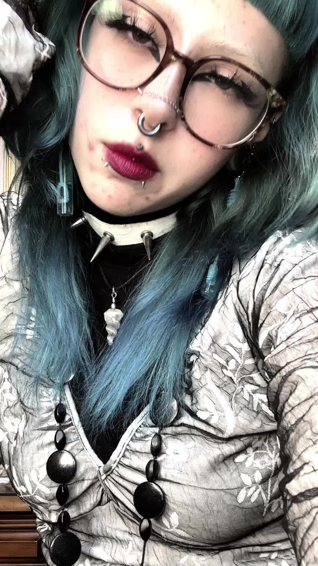 @bonnie </3