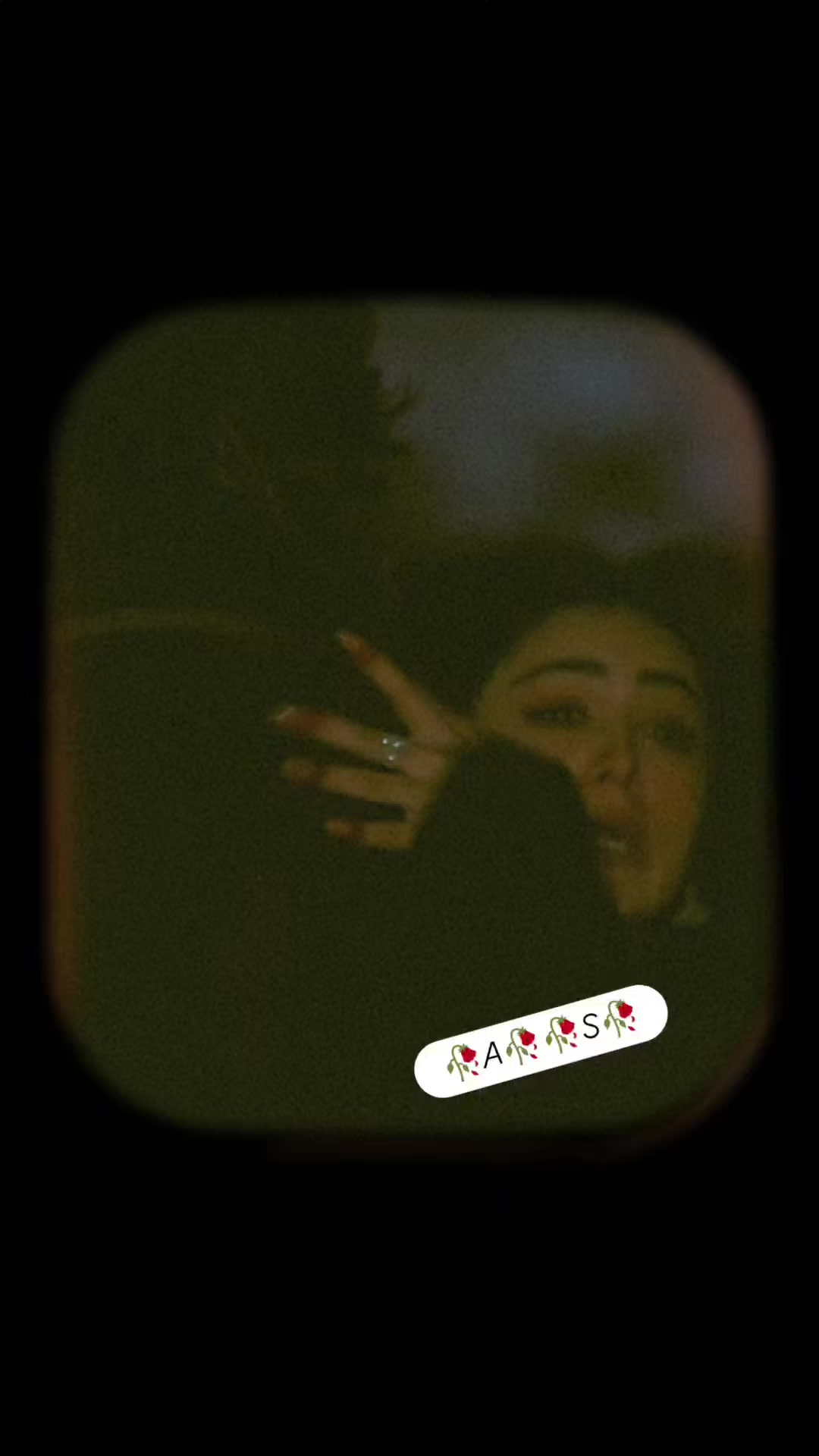 @🥀A🥀S🥀