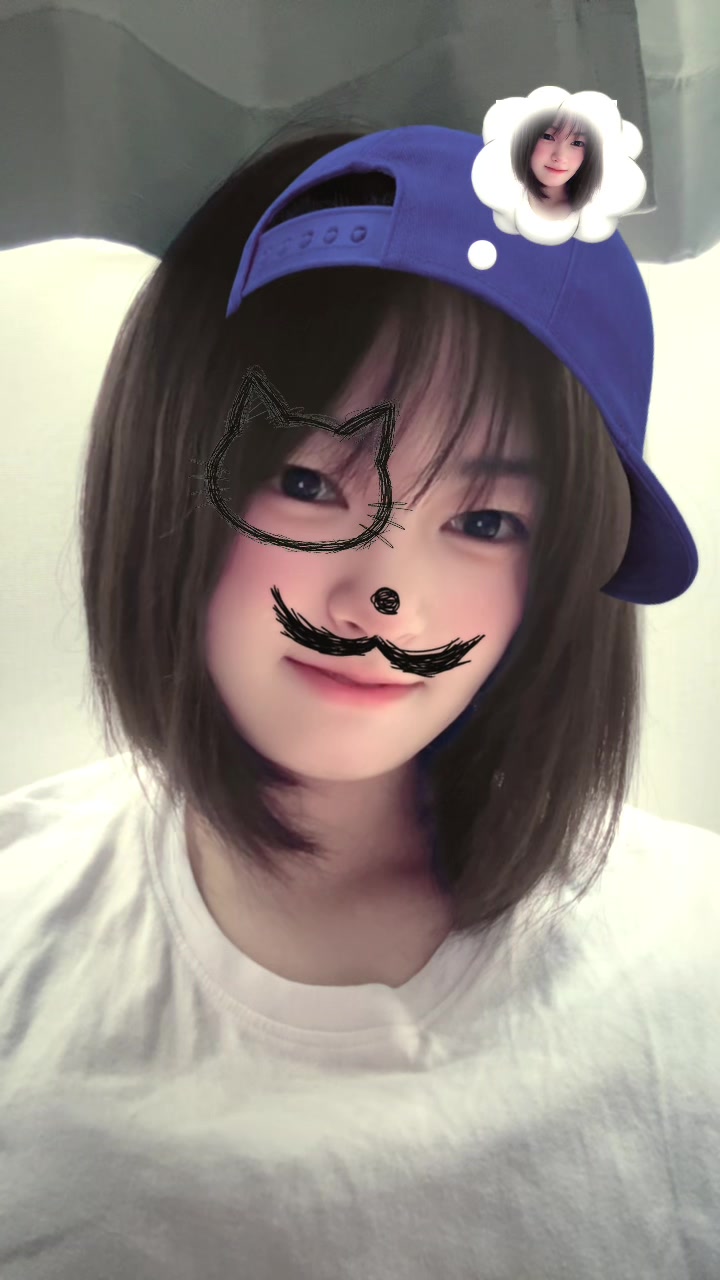 @0004yn6