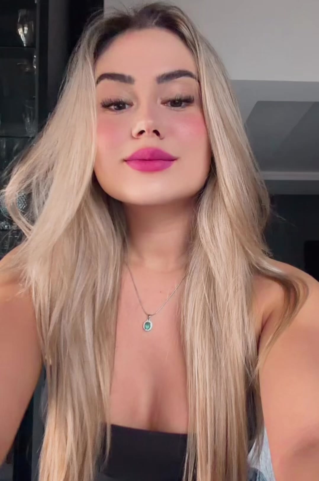 @a_aniinhaa00