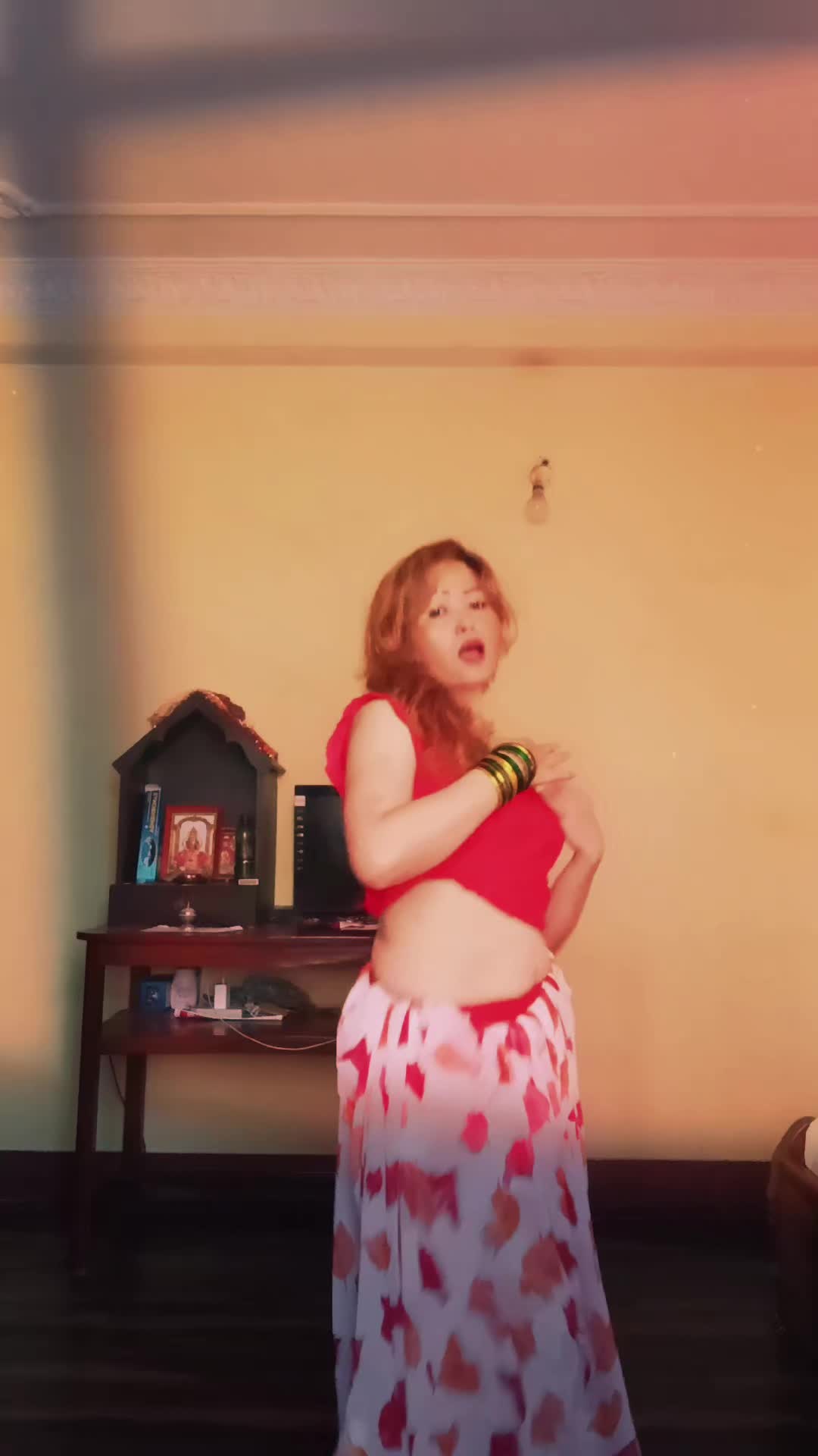@kumarilimbu99