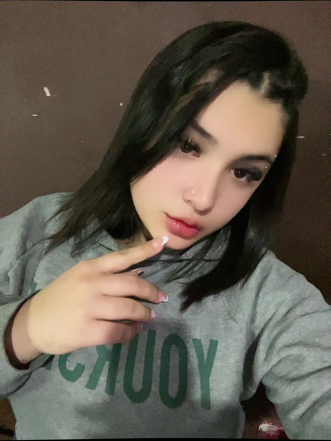 @ali_ali.0205