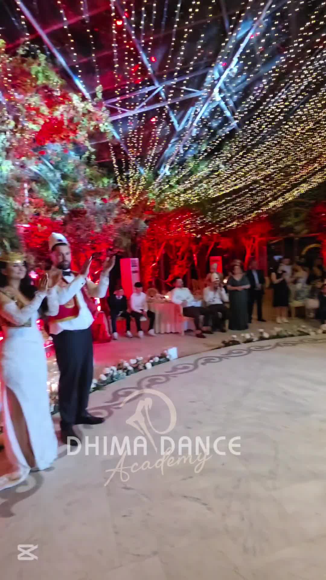 @dhimadanceacademy
