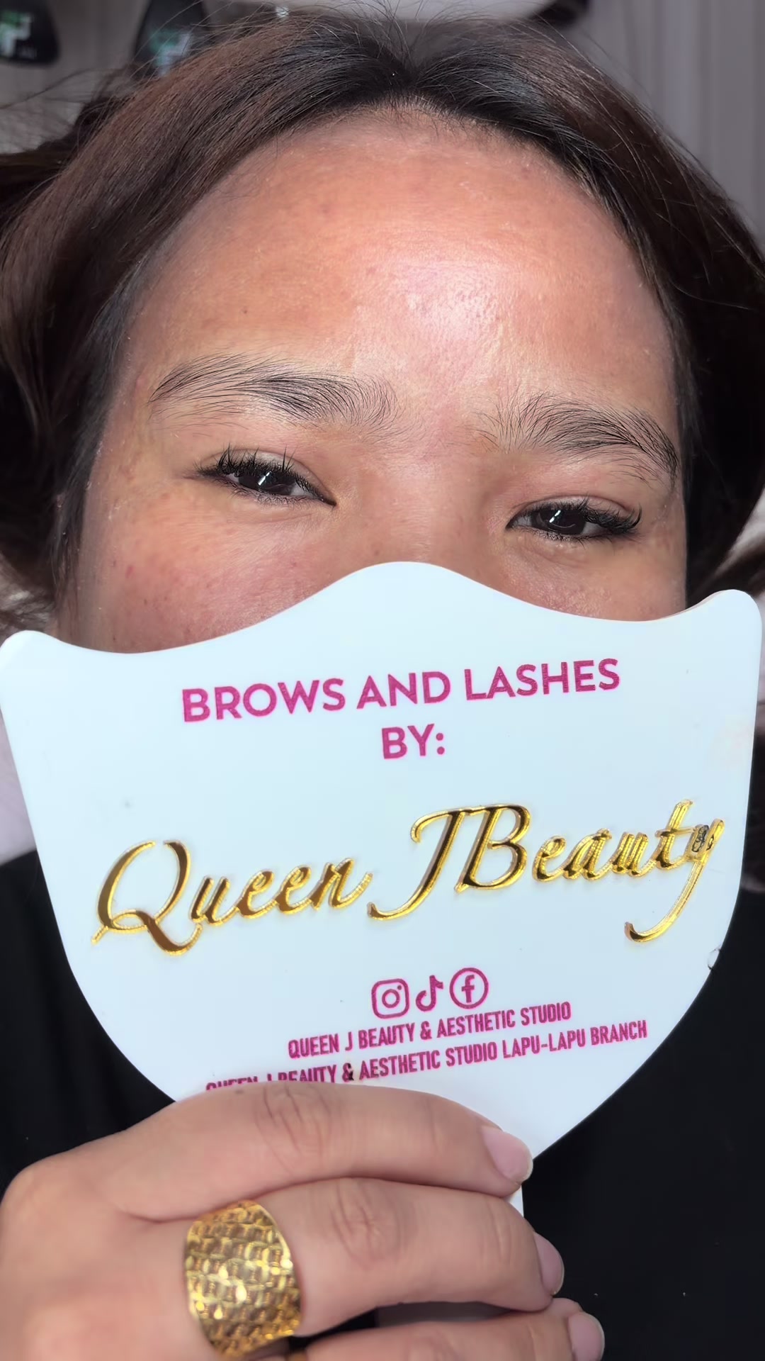 @Queen JBeauty and Aesthetic