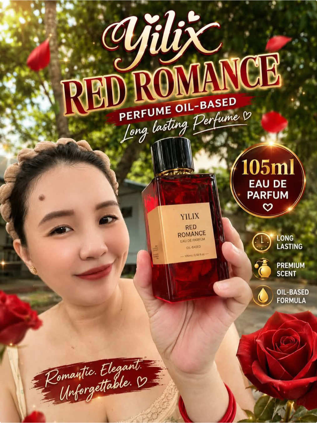 @๐๐ป๐ฎ ๐๐ฒ๐ฎ๐ป ๐ ๐ฎ๐๐ฎ๐ผ