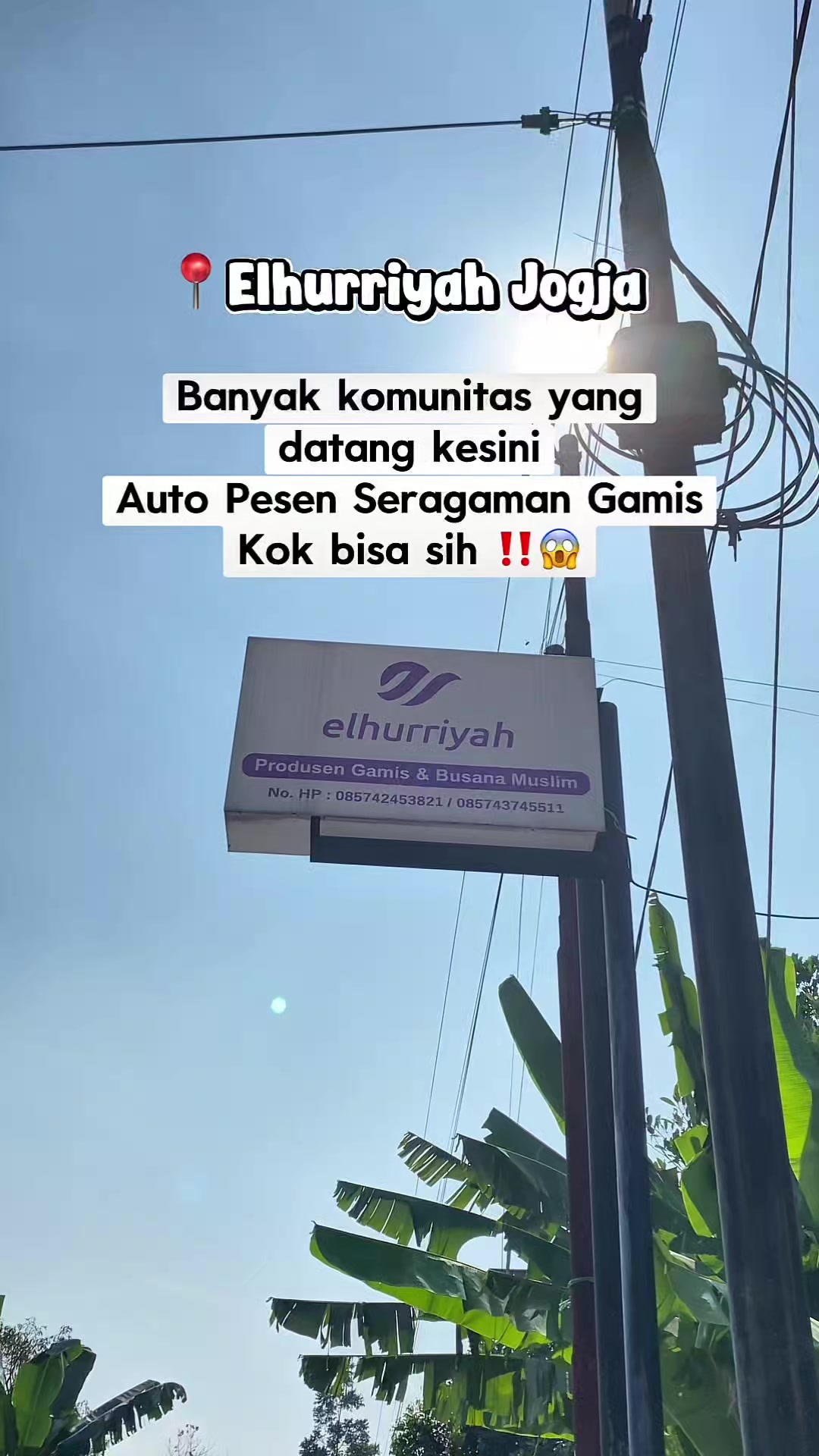 @Elhurriyah