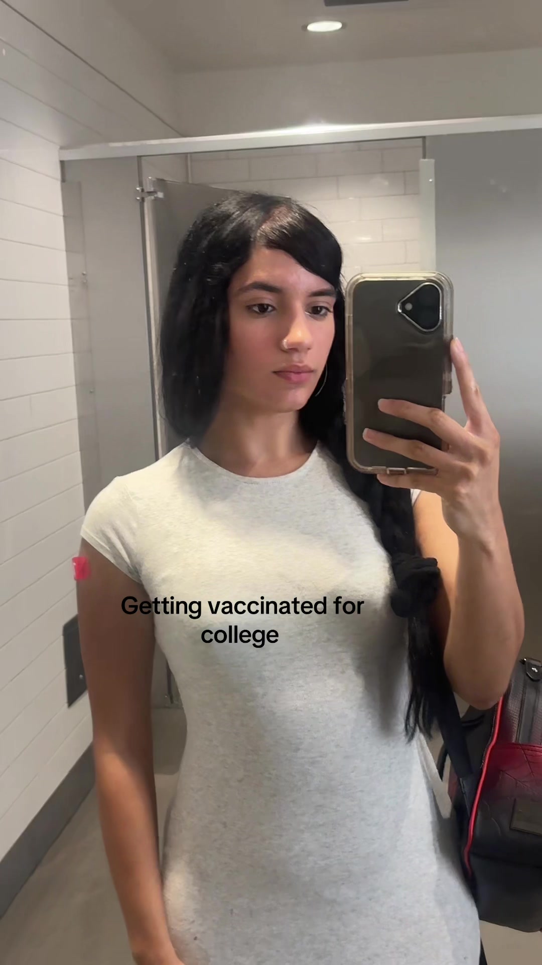 @Karielys