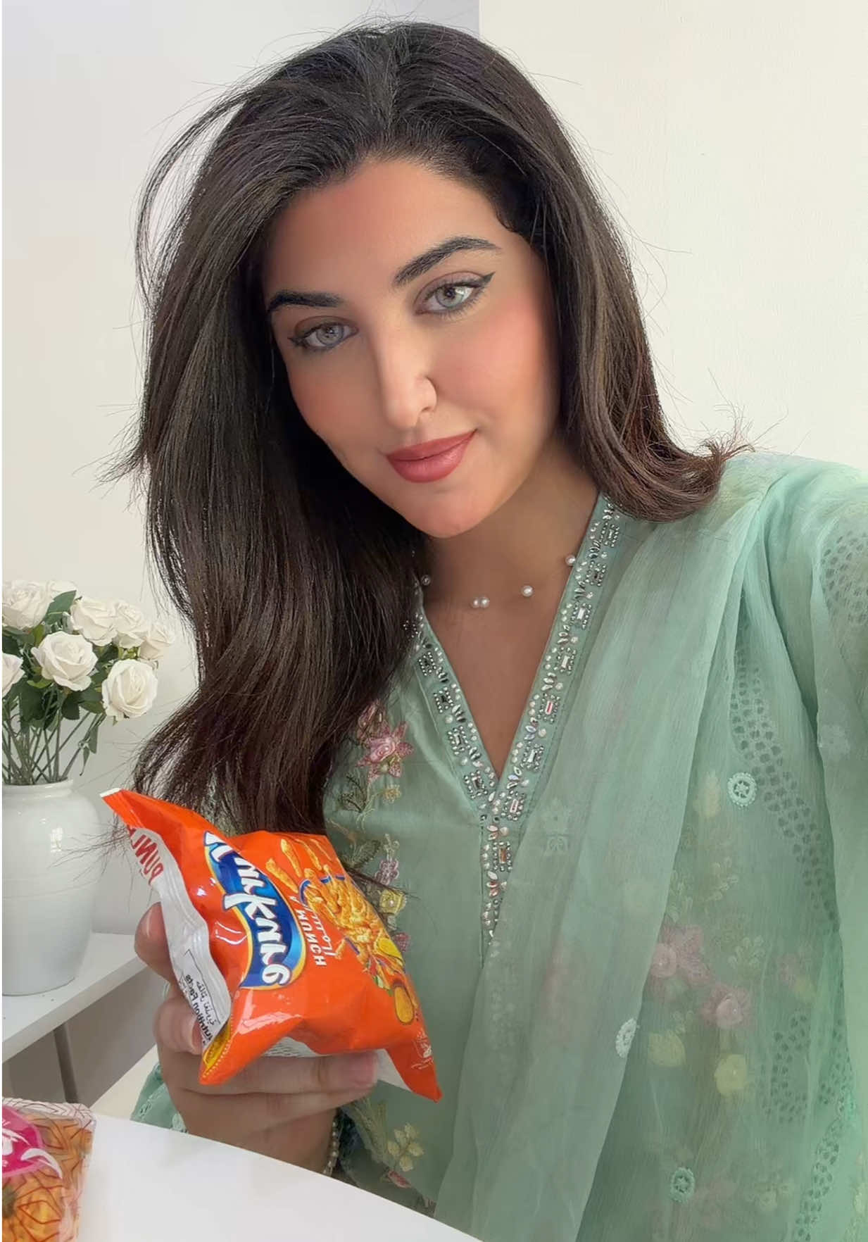 @Elma Hazoury🍿💛