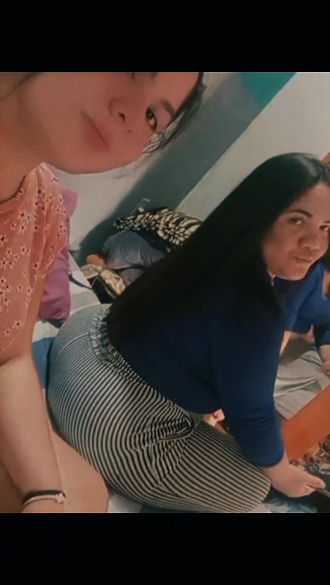@Sole 💓🫶🏻